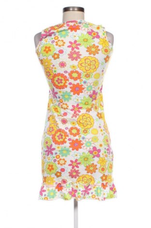 Rochie, Mărime S, Culoare Multicolor, Preț 33,99 Lei