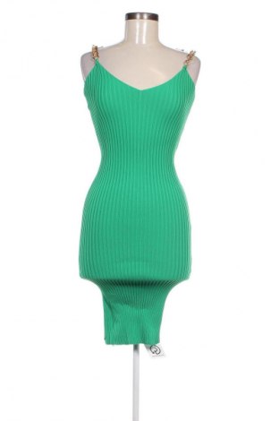 Rochie, Mărime S, Culoare Verde, Preț 40,99 Lei