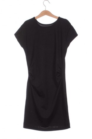 Rochie, Mărime XS, Culoare Negru, Preț 33,99 Lei