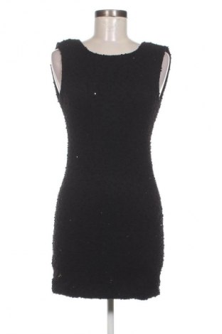 Rochie, Mărime S, Culoare Negru, Preț 44,99 Lei