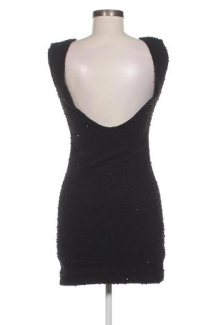 Rochie, Mărime S, Culoare Negru, Preț 44,99 Lei