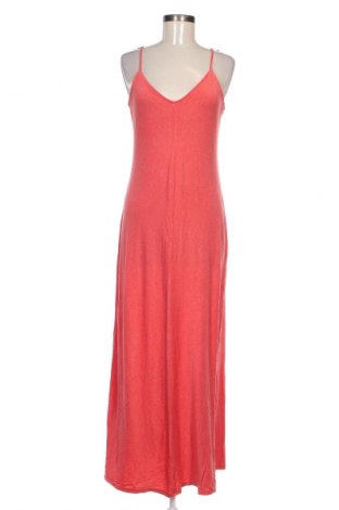 Kleid, Größe L, Farbe Rosa, Preis € 6,99