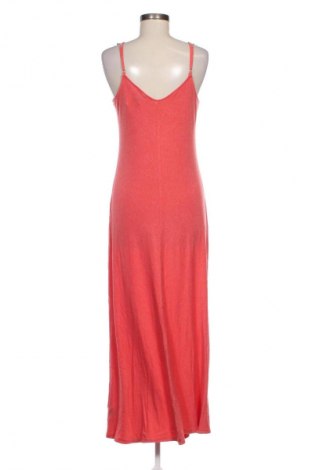 Kleid, Größe L, Farbe Rosa, Preis 6,99 €