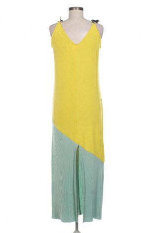 Rochie, Mărime M, Culoare Multicolor, Preț 89,99 Lei