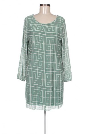 Rochie, Mărime M, Culoare Verde, Preț 33,99 Lei