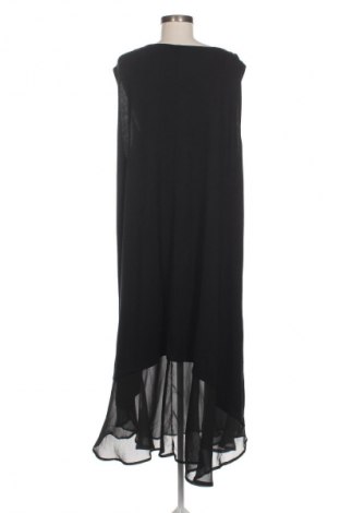 Rochie, Mărime XXL, Culoare Negru, Preț 44,99 Lei