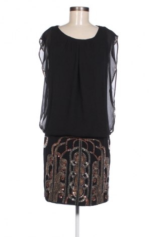 Rochie, Mărime S, Culoare Negru, Preț 44,99 Lei