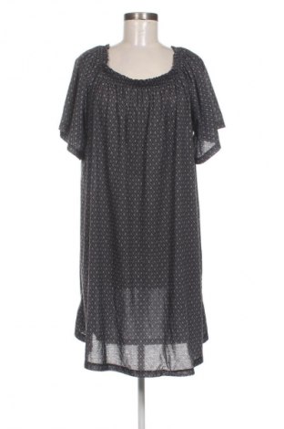 Rochie, Mărime XXL, Culoare Negru, Preț 36,99 Lei