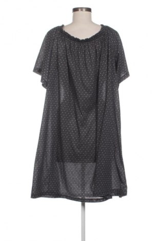 Rochie, Mărime XXL, Culoare Negru, Preț 44,99 Lei