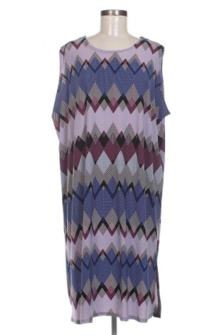 Rochie, Mărime XXL, Culoare Multicolor, Preț 33,99 Lei