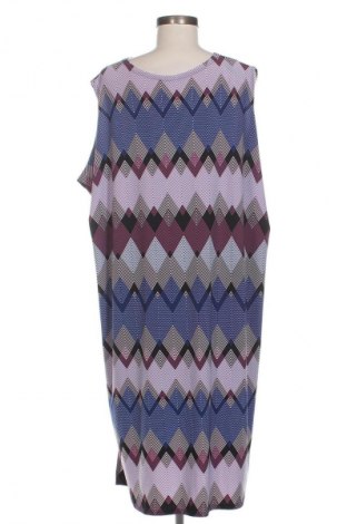 Rochie, Mărime XXL, Culoare Multicolor, Preț 36,99 Lei