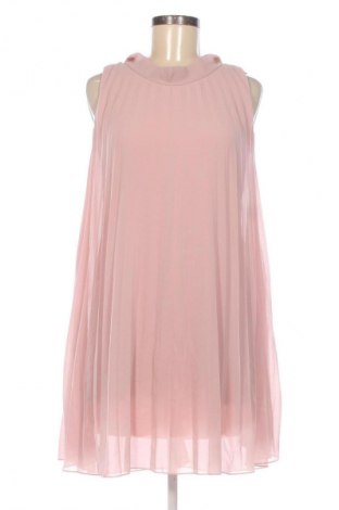 Kleid, Größe M, Farbe Rosa, Preis € 6,99