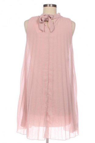 Kleid, Größe M, Farbe Rosa, Preis 8,99 €