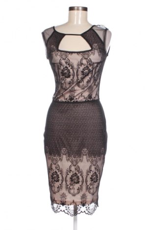 Rochie, Mărime S, Culoare Multicolor, Preț 120,10 Lei