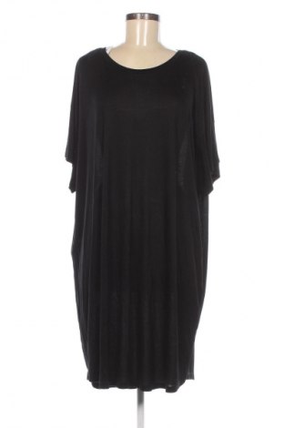 Kleid, Größe 3XL, Farbe Schwarz, Preis 8,49 €