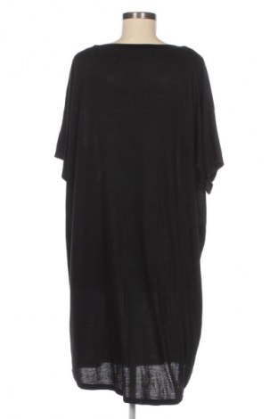 Kleid, Größe 3XL, Farbe Schwarz, Preis 8,49 €