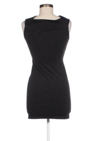 Kleid, Größe S, Farbe Schwarz, Preis 8,99 €