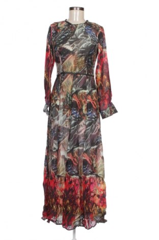 Rochie, Mărime S, Culoare Multicolor, Preț 73,57 Lei