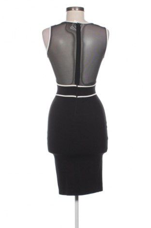 Rochie, Mărime S, Culoare Negru, Preț 33,99 Lei