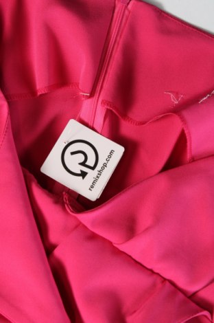 Kleid, Größe XL, Farbe Rosa, Preis 6,99 €