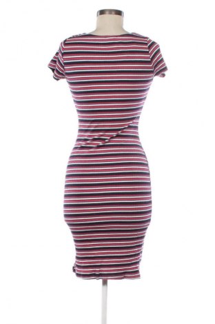 Rochie, Mărime XL, Culoare Multicolor, Preț 33,99 Lei