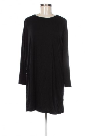 Rochie, Mărime XL, Culoare Negru, Preț 73,98 Lei