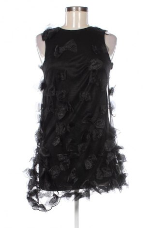 Rochie, Mărime S, Culoare Negru, Preț 40,99 Lei