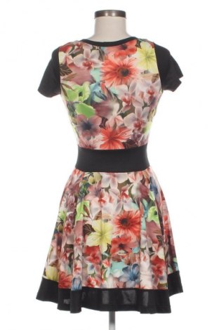 Rochie, Mărime S, Culoare Multicolor, Preț 44,99 Lei