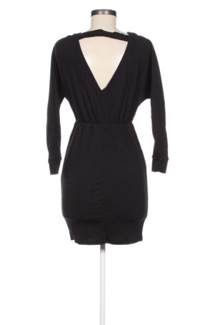 Rochie, Mărime S, Culoare Negru, Preț 36,99 Lei