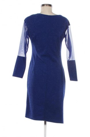 Kleid, Größe XL, Farbe Blau, Preis 21,49 €