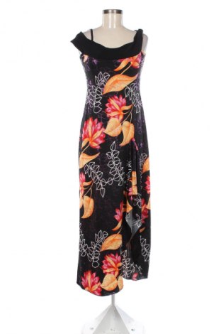 Rochie, Mărime S, Culoare Multicolor, Preț 44,99 Lei