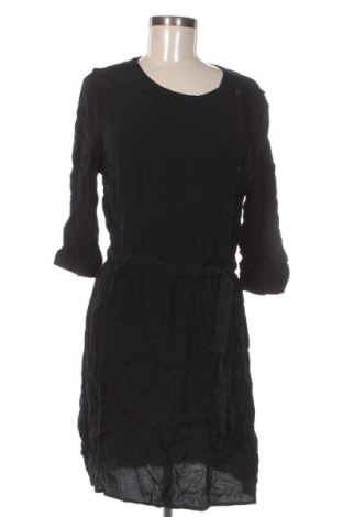 Kleid & Other Stories, Größe M, Farbe Schwarz, Preis 17,49 €