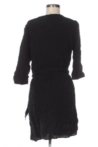 Kleid & Other Stories, Größe M, Farbe Schwarz, Preis 17,49 €