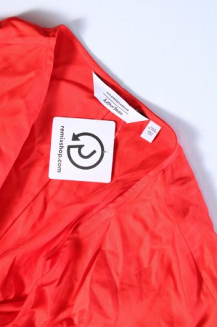 Kleid & Other Stories, Größe S, Farbe Rot, Preis € 67,99