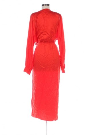 Kleid & Other Stories, Größe S, Farbe Rot, Preis 72,99 €