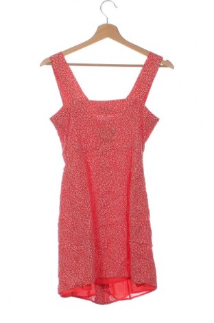 Rochie & Other Stories, Mărime XS, Culoare Roșu, Preț 62,99 Lei