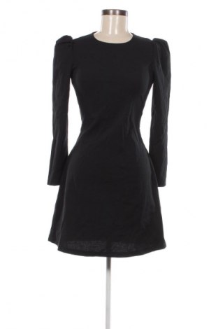 Kleid & Other Stories, Größe XS, Farbe Schwarz, Preis 11,99 €