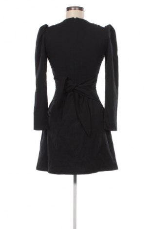 Kleid & Other Stories, Größe XS, Farbe Schwarz, Preis 8,99 €