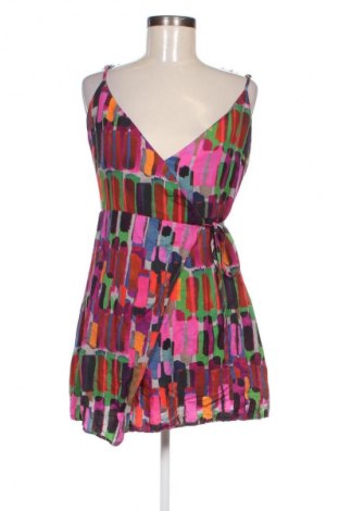 Rochie & Other Stories, Mărime M, Culoare Multicolor, Preț 146,99 Lei