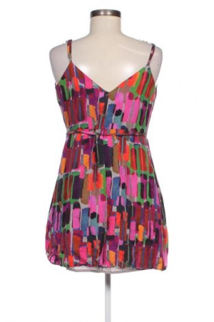 Kleid & Other Stories, Größe M, Farbe Mehrfarbig, Preis € 29,99