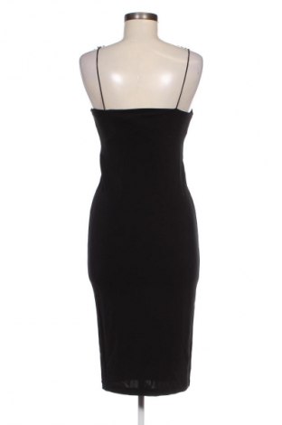 Rochie & Other Stories, Mărime M, Culoare Negru, Preț 146,99 Lei