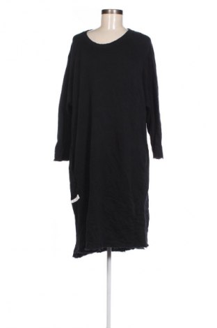 Kleid 10 Days, Größe XXS, Farbe Schwarz, Preis € 8,99