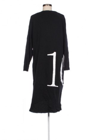 Kleid 10 Days, Größe XXS, Farbe Schwarz, Preis € 20,49