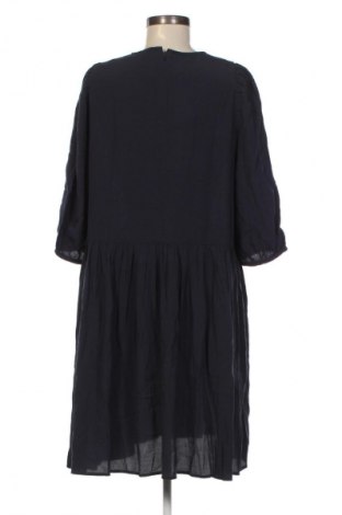 Kleid 2ND Day, Größe S, Farbe Blau, Preis 71,99 €