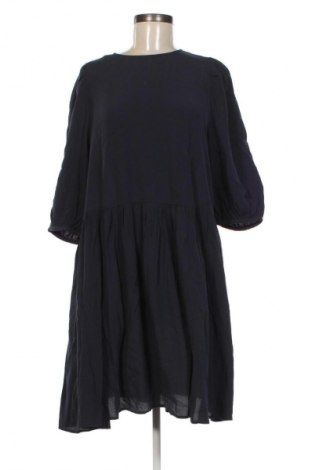 Kleid 2ND Day, Größe S, Farbe Blau, Preis 71,99 €