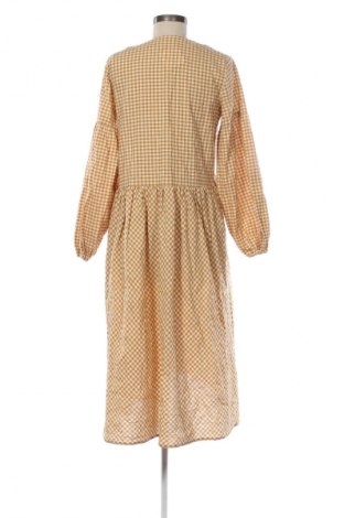 Kleid 2ND Day, Größe S, Farbe Beige, Preis 22,99 €