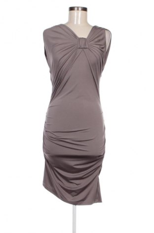 Rochie 3 Suisses, Mărime S, Culoare Gri, Preț 36,99 Lei