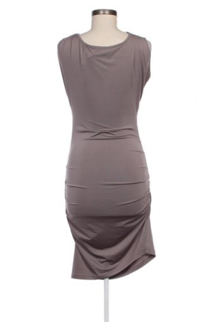 Rochie 3 Suisses, Mărime S, Culoare Gri, Preț 33,49 Lei