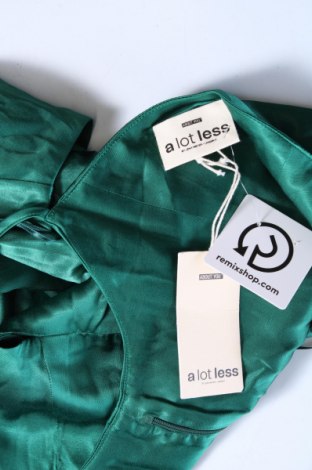 Kleid A Lot Less x About You, Größe L, Farbe Grün, Preis € 50,99