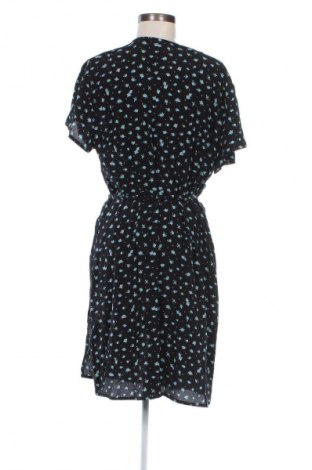 Rochie A Lot Less x About You, Mărime XXL, Culoare Negru, Preț 473,99 Lei